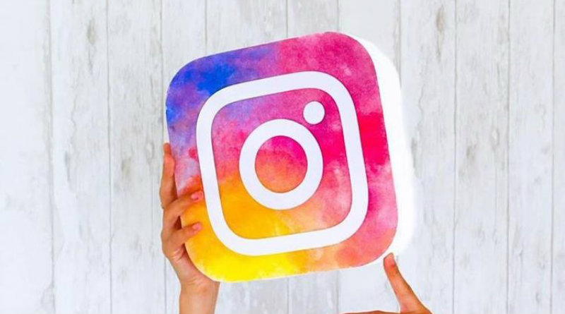 CAMBIOS INSTAGRAM Y COMO AFECTA A LOS SORTEOS