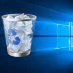 NUEVO ENTORNO PRUEBAS WINDOWS 10