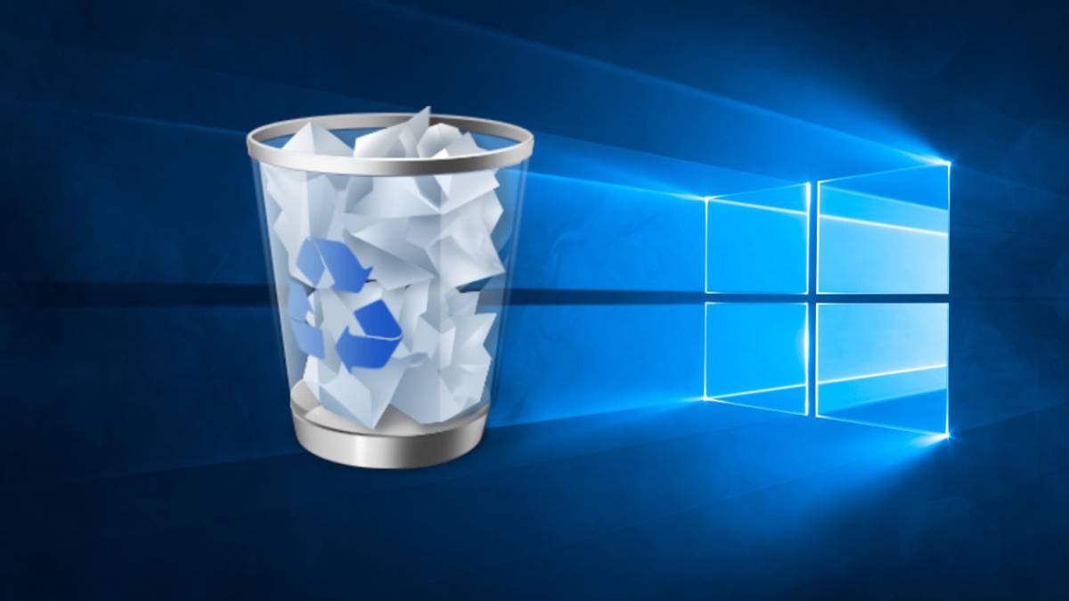 NUEVO ENTORNO PRUEBAS WINDOWS 10