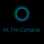 CORTANA DICE ADIÓS A WINDOWS 10