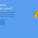 RECURSO DE GOOGLE DETECTAR PHISING