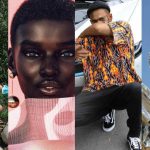LA VIRTUALIZACIÓN DE LOS INFLUENCERS