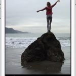 HDR, ¿Qué es? y como utilizarlo