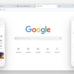 CHROME, NUEVAS FUNCIONES SEGURIDAD