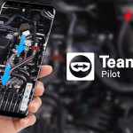 TEAMVIEWER PILOT, TU AYUDA EN REALIDAD AUMENTADA
