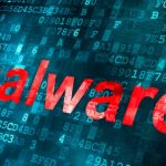 SCRANOS, NUEVO MALWARE