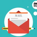 GMAIL, PODRÁS ENVIAR TU E-MAIL CUANDO DESEES