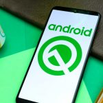 ANDROID Q, YA LLEGA