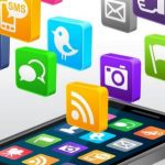 APLICACIONES ALTERNATIVAS A LAS DE GOOGLE