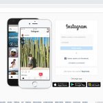COMO GESTIONAR INSTAGRAM DESDE UN PC