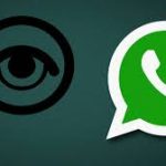 AHORRA DATOS ESTE VERANO CON UNA MEJOR CONFIGURACIÓN DE WHATSAPP
