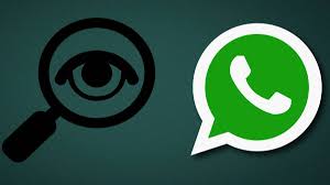 AHORRA DATOS ESTE VERANO CON UNA MEJOR CONFIGURACIÓN DE WHATSAPP