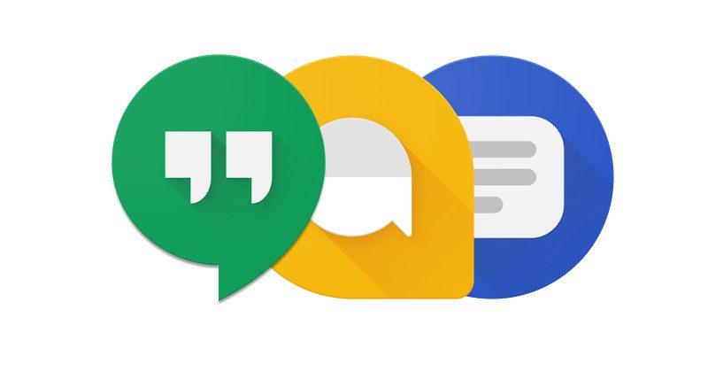 EN LA NUEVA GENERACIÓN DE ANDROID, LLEVARA LA GESTIÓN DE SMS