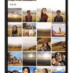 GOOGLE FOTO, SUS NOVEDADES