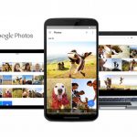 google-photos-eft