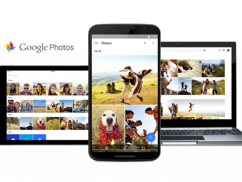 google-photos-eft