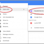 CUIDADO LUMIN PDF (ROBO DE DATOS EDITOR PDF RECOMENDADO GOOGLE DRIVE)