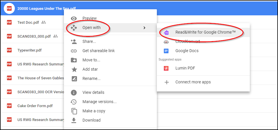 CUIDADO LUMIN PDF (ROBO DE DATOS EDITOR PDF RECOMENDADO GOOGLE DRIVE)