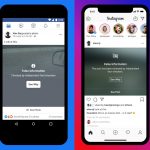 LUCHA FAKE NEWS EN INSTAGRAM Y FACEBOOK