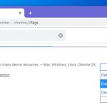 BLOQUEADOR GOOGLE CHROME