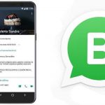 TU TIENDA EN WHATSAPP