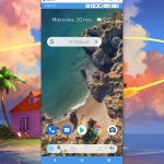 CONTROL DE ANDROID DESDE PC