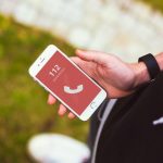RESPUESTA EMERGENCIA NUEVA FUNCIONALIDAD EN WHATSAPP