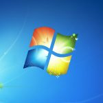 ADIOS WINDOWS 7, ADIOS