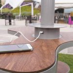 EL CONDÓN PARA TU MÓVIL O  TABLET