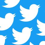 NOVEDADES TWITTER 2020