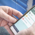 LAS APP`s QUE MARCAN USO DEL MOVIL