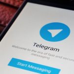 Telegram-EFTjpg