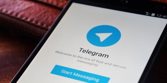 Telegram-EFTjpg
