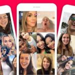 videollamadas-whatsapp-50-miembros-EFT