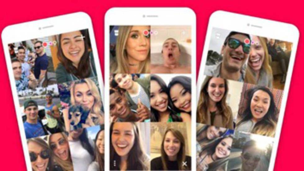 videollamadas-whatsapp-50-miembros-EFT