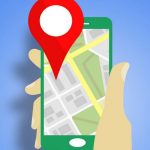 GOOGLE MAPS TE ORIENTA PARA VIAJAR MÁS SEGURO CON EL COVID19