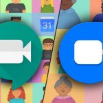 google-meet-google-duo-EFT