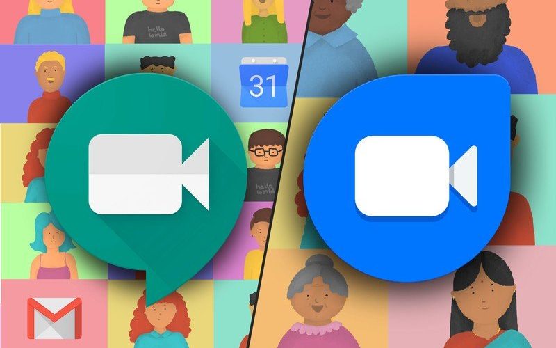 google-meet-google-duo-EFT