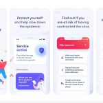Inmuni-app-coronavirus-italia-EFT