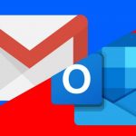 calendarios-outlook-gmail-EFT