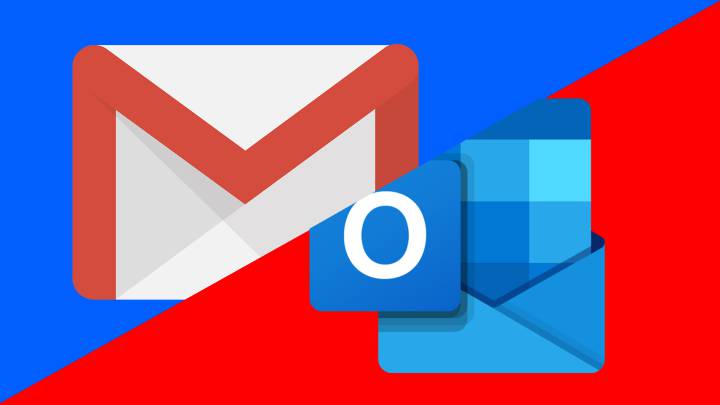calendarios-outlook-gmail-EFT