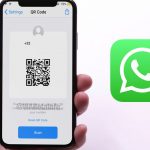 EFT-Whatsapp-QR-Code