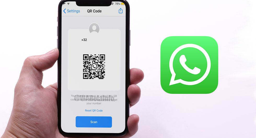 EFT-Whatsapp-QR-Code