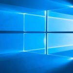 windows-10-eft-sin-red