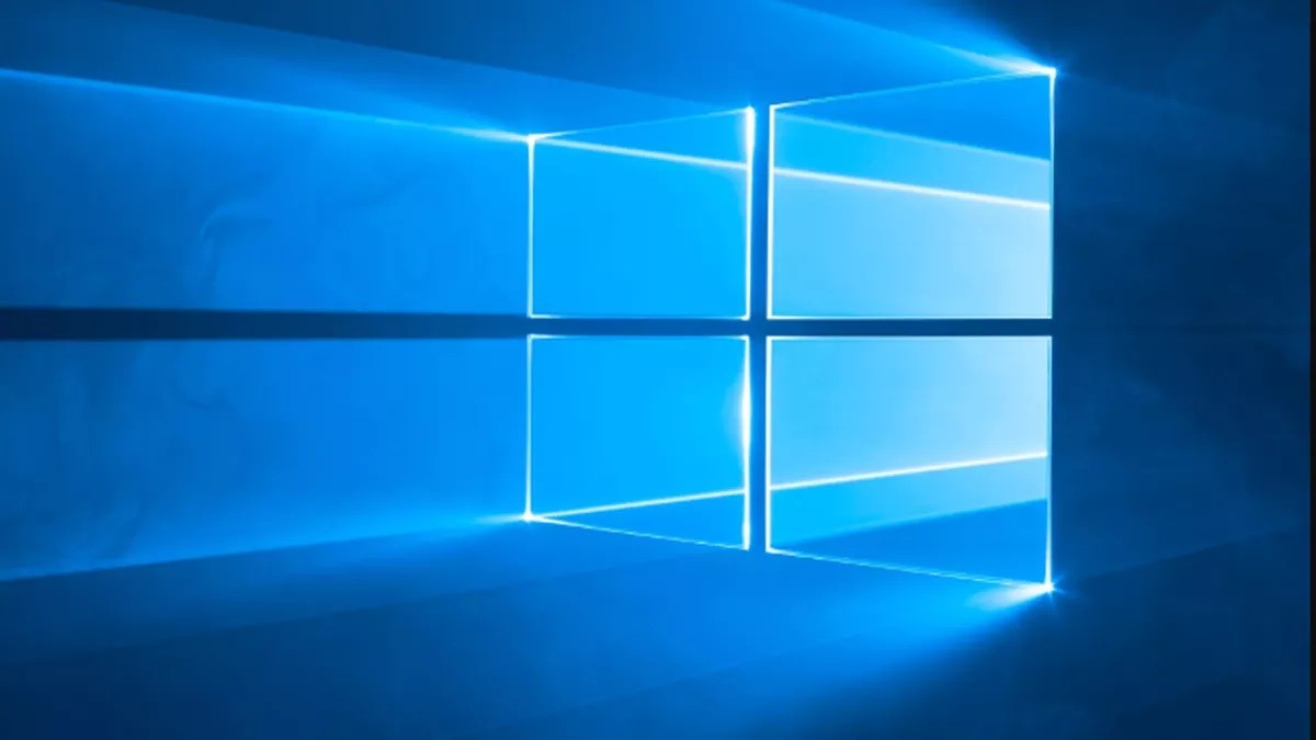 windows-10-eft-sin-red