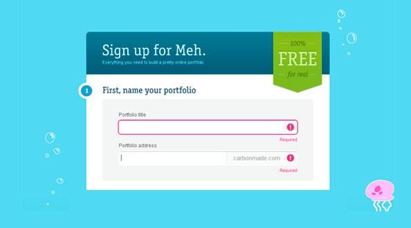 formularios-web-eft