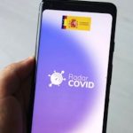 Radar-Covid-EFT