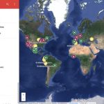 Coronavirus-Google-Maps-El-Fisgon-Trenologico