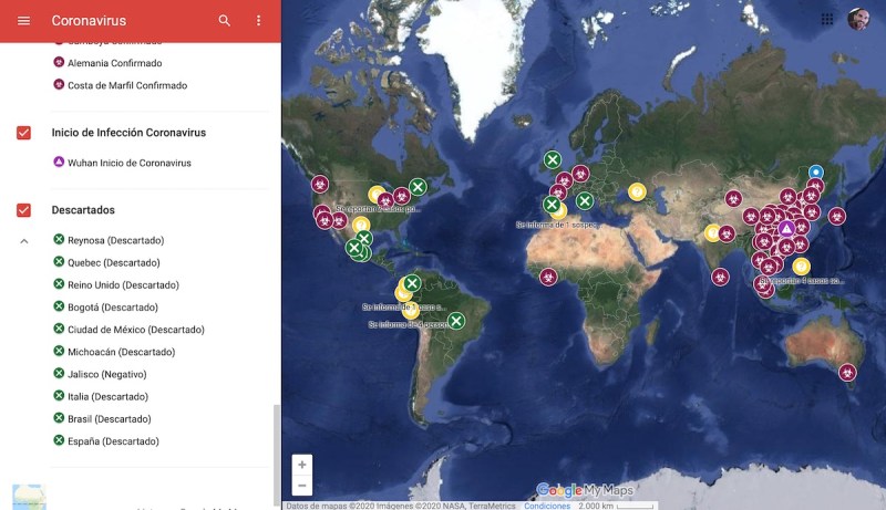 Coronavirus-Google-Maps-El-Fisgon-Trenologico