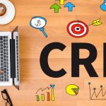 CRM-EFT